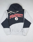 Pomfret - Renewed Hoodie ()
