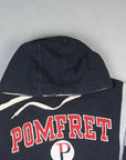 Pomfret - Renewed Hoodie ()