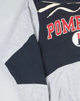 Pomfret - Renewed Hoodie ()