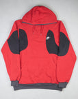Nike - Renewed Hoodie (XL)