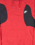 Nike - Renewed Hoodie (XL)