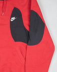 Nike - Renewed Hoodie (XL)