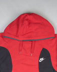 Nike - Renewed Hoodie (XL)