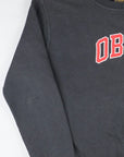 Obey - Sweatshirt (S)