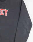 Obey - Sweatshirt (S)