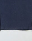 Ralph Lauren - Quarter Zip (L)