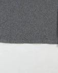 Ralph Lauren - Quarter Zip (S)