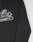 Ralph Lauren - Quarter Zip (XL)