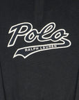 Ralph Lauren - Quarter Zip (XL)