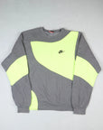 Nike - Renewed Sweatshirt (M)