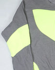Nike - Renewed Sweatshirt (M)