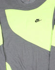Nike - Renewed Sweatshirt (M)