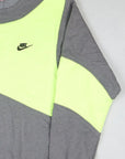 Nike - Renewed Sweatshirt (M)