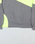 Nike - Renewed Sweatshirt (M)