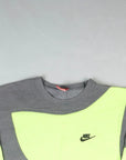Nike - Renewed Sweatshirt (M)