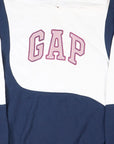 Gap - Renewed Hoodie (XL)