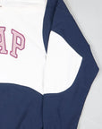 Gap - Renewed Hoodie (XL)