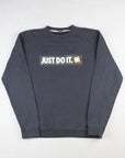Nike - Sweatshirt (S)