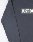 Nike - Sweatshirt (S)