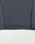 Nike - Sweatshirt (S)