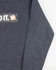 Nike - Sweatshirt (S)