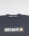 Nike - Sweatshirt (S)