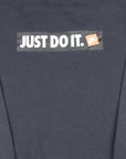 Nike - Sweatshirt (S)