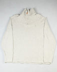 Ralph Lauren - Quarter Zip (XL)