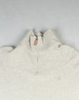 Ralph Lauren - Quarter Zip (XL)