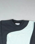 Champion - Renewed Sweatshirt ()