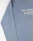 Levi's - Sweatshirt (M)