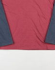Lacoste - Sweatshirt (S)