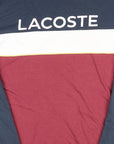 Lacoste - Sweatshirt (S)
