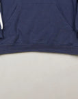 Adidas - Hoodie (XS)