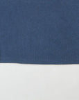 Ralph Lauren - Quarter Zip (M)