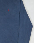 Ralph Lauren - Quarter Zip (M)
