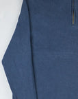 Ralph Lauren - Quarter Zip (M)