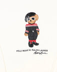 Ralph Lauren - Sweatshirt (XS)