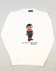Ralph Lauren - Sweatshirt (XS)