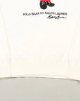 Ralph Lauren - Sweatshirt (XS)