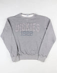 Dickies - Sweatshirt (XS)