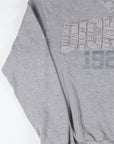 Dickies - Sweatshirt (XS)