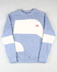 The North Face - Renewed Sweatshirt (S)