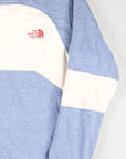 The North Face - Renewed Sweatshirt (S)