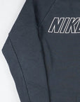 Nike - Sweatshirt (XS)