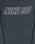 Nike - Sweatshirt (XS)
