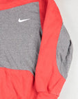 Nike - Renewed Sweatshirt (XXS)