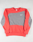 Nike - Renewed Sweatshirt (XXS)