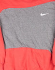 Nike - Renewed Sweatshirt (XXS)