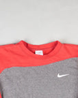 Nike - Renewed Sweatshirt (XXS)